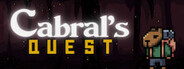 Cabral's Quest Playtest