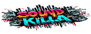 SoundKilla