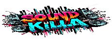 SoundKilla