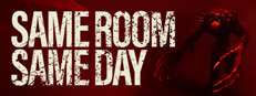 Same Room Same Day 게임 이미지