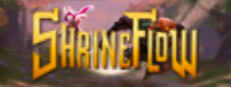 Shrineflow