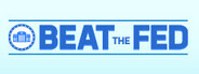 Beat the Fed
