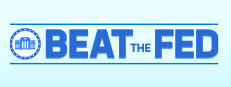 Beat the Fed