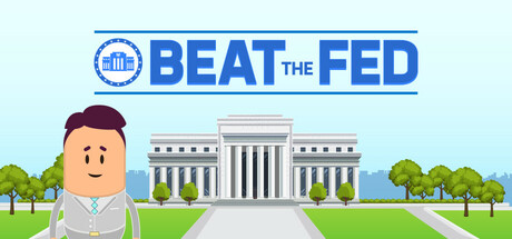 Beat the Fed banner