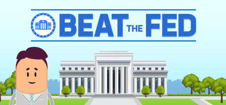 Beat the Fed Cover Image