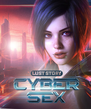 Cybersex: Lust Story