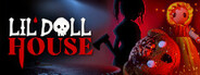 Lil Doll House