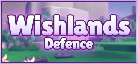 Wishlands Defence Cover Image