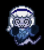 Princess & Conquest - Additional Characters #2 screenshot thumbnail screenshot 10