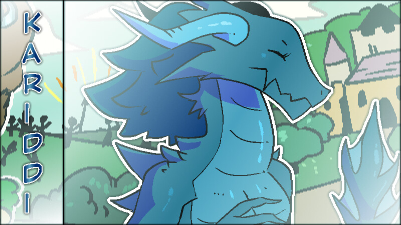 Princess & Conquest - Additional Characters #2 screenshot thumbnail screenshot 4