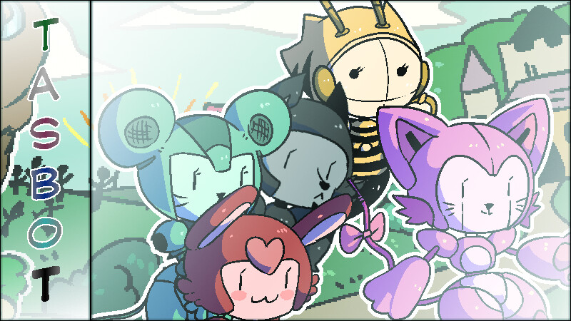 Princess & Conquest - Additional Characters #2 screenshot thumbnail screenshot 7