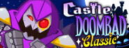 Castle Doombad Classic