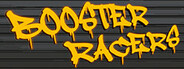 Booster Racers