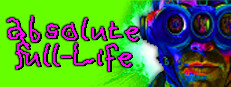 Absolute-Full-Life