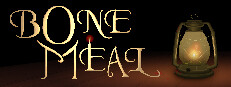 Bone Meal