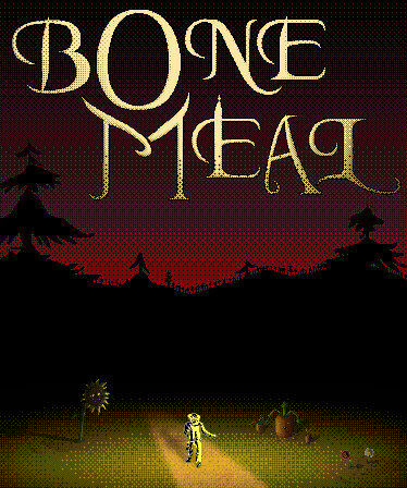 Bone Meal