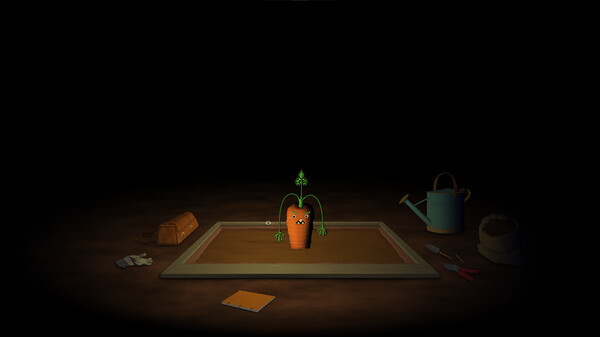 Bone Meal game for windows Pc 1