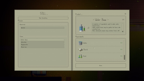 Bone Mealfor windows and Linux 1