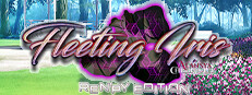 Fleeting Iris: Alansya Chronicles Ren'Py Edition