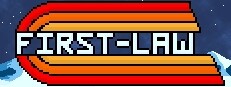 First Law
