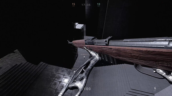 Ubermensch game for windows Pc 1