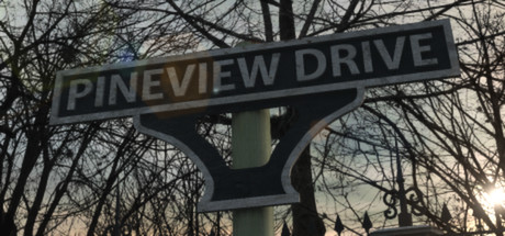 Pineview Drive header image