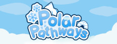 Polar Pathways