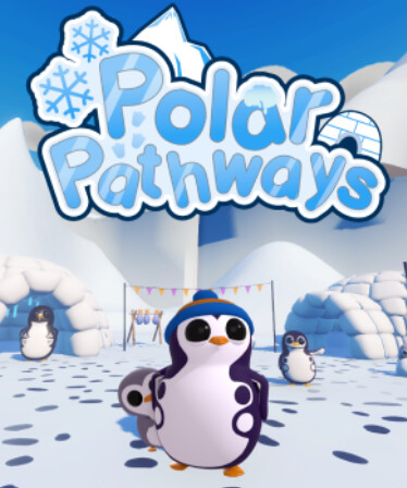 Polar Pathways