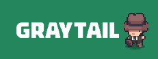 Graytail
