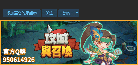 steamgif.gif?t=1716555219