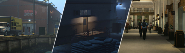 Payday 2 The Election Day Heist On Steam Payday 2 The Election Day Heist On Steam