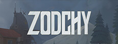 Zodchy