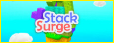 Stack Surge