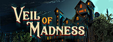Veil of Madness