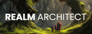 Realm Architect