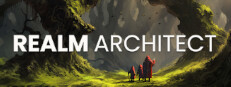 Realm Architect