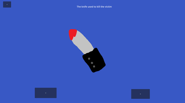 Clue For Your Thoughtsfor windows and Linux 1