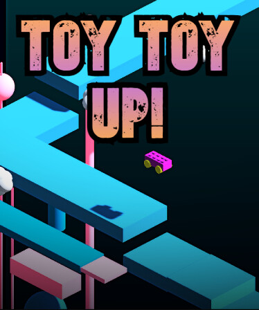 Toy Toy Up!