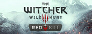 The Witcher 3 REDkit Playtest