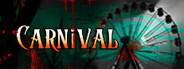 Carnival