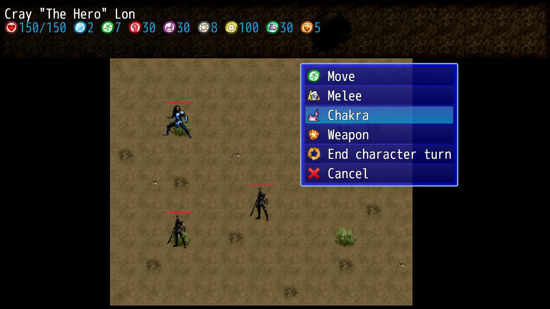 Defense of the Earth on Steam