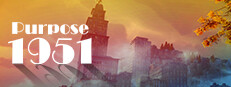 Purpose 1951