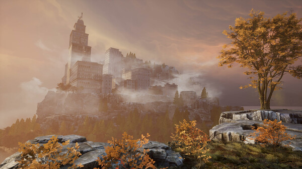 Purpose 1951for windows and Linux 1