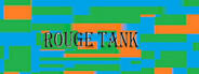 Rouge Tank