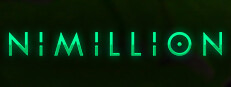 Nimillion - The last expedition