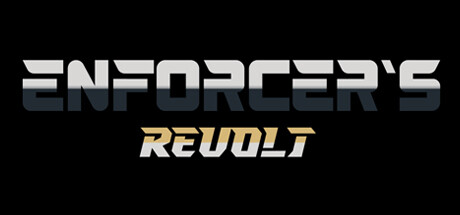 Enforcers Revolt steam charts
