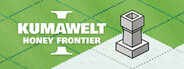 KumaWelt 1: Honey Frontier Playtest