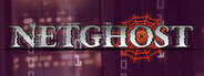 NETGHOST
