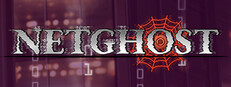 NETGHOST