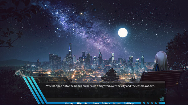 NETGHOSTfor windows and Linux 1